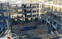 المنحة الايطالية