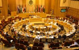 البرلمان العربي: الاحتلال يسعى لتطبيق صفقة القرن مستغًلا أزمة كورونا