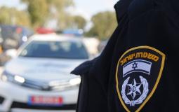 أنباء تتحدث عن اختطاف معلم من أمام مدرسة في أم الفحم