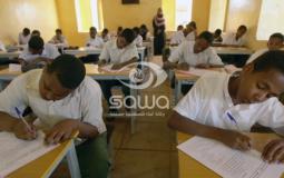 السودان: نتيجة امتحانات شهادة الاساس في ولاية الخرطوم 2020