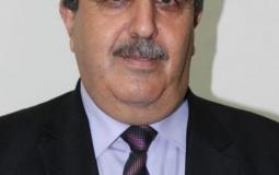 انطون سلمان