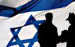 تطبيع علاقات مع إسرائيل - تعبيرية