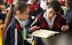 مدارس لبنانية ترفض إدراج أبناء اللاجئين الفلسطينيين لديها