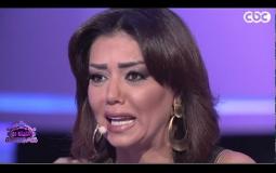فيديو رانيا يوسف مع خالد يوسف كامل