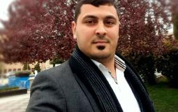 محمد مروان هنية