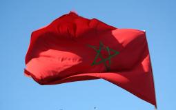 موعد عيد الفطر في المغرب
