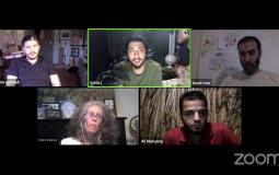 وزارة الثقافة تنظم ندوة حول "الشباب والفنون والصناعات الإبداعية"