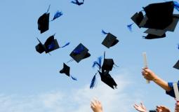 نتيجة الثانوية الأزهرية 2019 في غزة