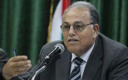 علي ابو زهري