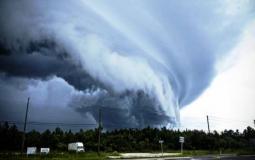 اعصار الاباما