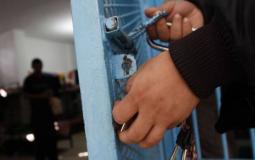 الإفراج عن 4 معتقلين من حركة فتح في غزة بجهود من الجبهة الشعبية