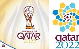 الفيفا توضح حقيقة العمليات السوداء لاختيار كأس العالم مونديال قطر 2022 