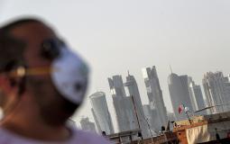 أوقات دوام القطاع الحكومي في قطر