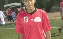  قاسم الحبيب