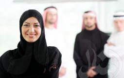 الإمارات تعلن حزمة جديدة من القرارات تخص المرأة