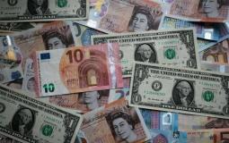 لتعزير الاستثمارات وتنميتها بنجاح ثمة وسائل محدودة