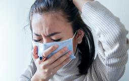 الفرق بين أعراض كورونا و الانفلونزا الموسمية - متى أجري فحص كورونا ؟