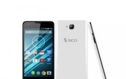 تصدير أول دفعة هواتف"سيكو" مصرية الصنع