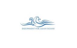 سفيرة المحيط في هولندا تنضمّ إلى لجنة روّاد الأعمال للتحكيم في صندوق الهبات من أجل محيطات نظيفة