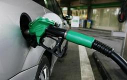 اسعار الوقود في مصر اليوم