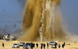 تل أبيب تهدد: هكذا يجب أن تكون الحرب القادمة في غزة