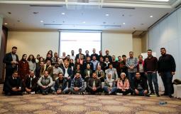 شباب المناظرات يقيّمون تجربة الأعوام الماضية ويقدّمون التوصيات  