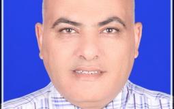 د.خالد جميل القطراوي