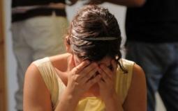 فتاة اسرائيلية