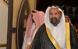 سبب وفاة الشاعر السعودي محمد الصاري