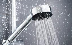 دراسة تكشف فوائد الاستحمام بالماء البارد