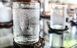 6 طُرق لتجنب الجفاف أثناء الصيام في رمضان