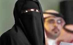 حقيقة وفاة والدة عبدالعزيز الفغم - ام الفغم