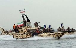 إسرائيل تُفاجأ بسرعة تعافي القدرات العسكرية الإيرانية