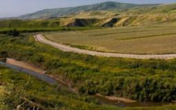 الخارجية الأردنية تعلن انتهاء مهلة المزارعين الإسرائيليين لمغادرة الغمر اليوم