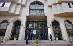 أسعار الفائدة على الشهادات متغيرة العائد في البنوك المصرية