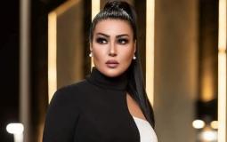 سمية الخشاب 