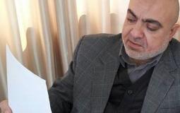 الدكتور ناصر الصوير 