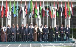 المجلس الاقتصادي والاجتماعي العربي