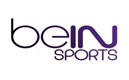 بث مباشر بي ان سبورت