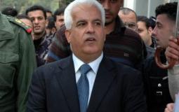 جبريل البكري