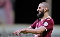 يوسف الجبلي