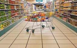 قائمة المواد الغذائية التي ارتفعت أسعارها في السعودية