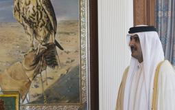 أول تعليق قطري على دعوى قضائية مصرية تطالب أمير قطر بـ150 مليون دولار