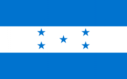 جمهورية هندوراس