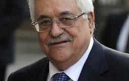 الرئيس يهنئ رئيس جمهورية لاووس بيوم اعلان الجمهورية