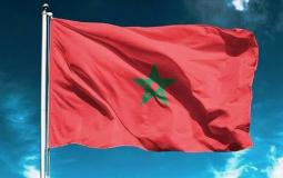 المغرب: نرفض جميع الإجراءات الأحادية الجانب في الأراضي الفلسطينية