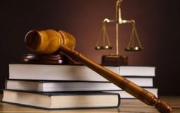 الكلمة الأكثر بحثًا على الإنترنت في 2018