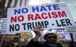 أميركا تحظر على 6 دول ذات غالبية مسلمة من دخول أراضيها بقرار من دونالد ترامب