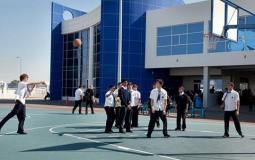 الحكومة الالكترونية نتائج الطلبة