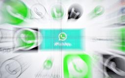 الاتصالات السعودية : نحذر من اختراق الواتس أب